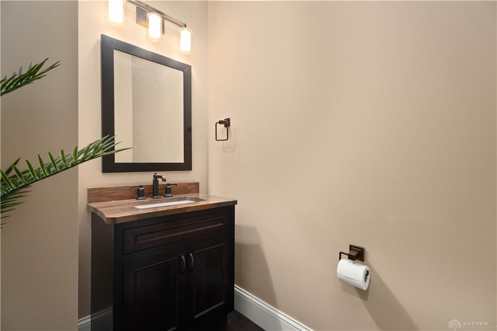 1375 Hemingway Drive Property Photo 36