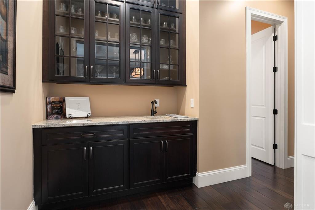 1375 Hemingway Drive Property Photo 37