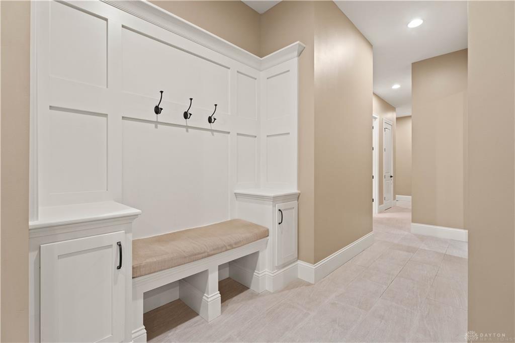 1375 Hemingway Drive Property Photo 44