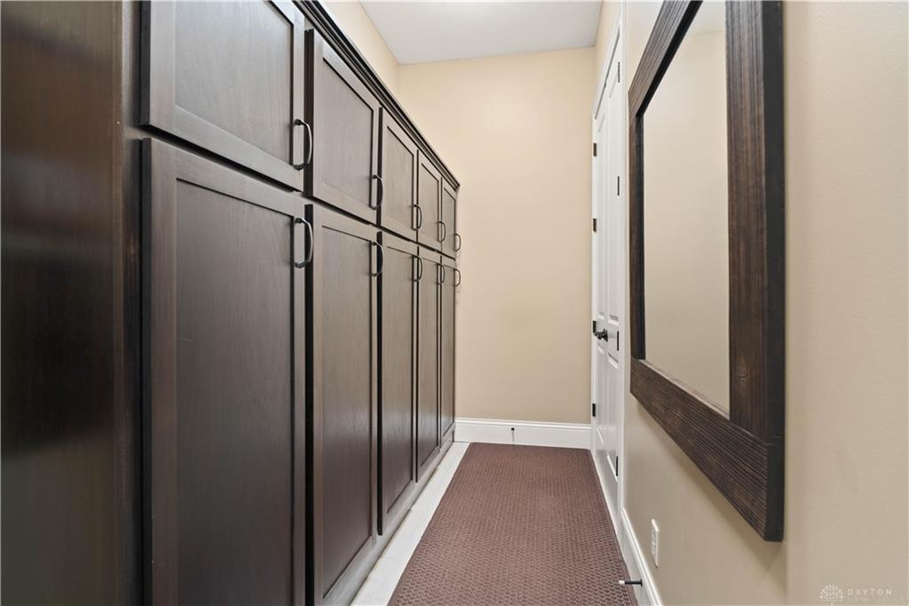 1375 Hemingway Drive Property Photo 45
