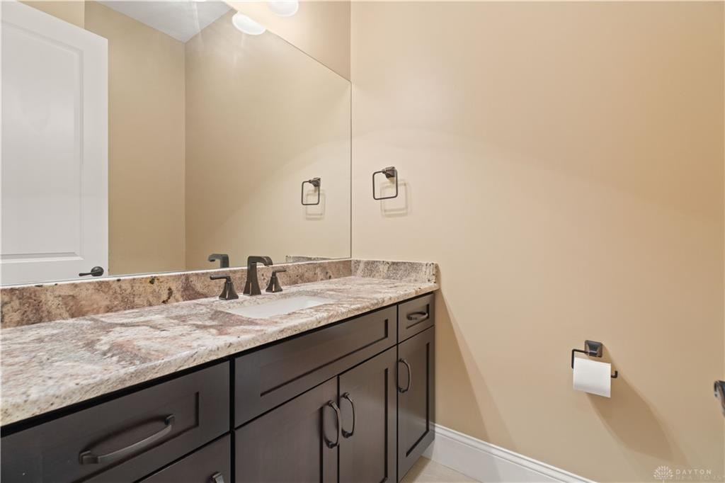 1375 Hemingway Drive Property Photo 47