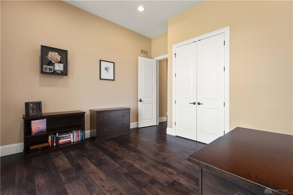 1375 Hemingway Drive Property Photo 49