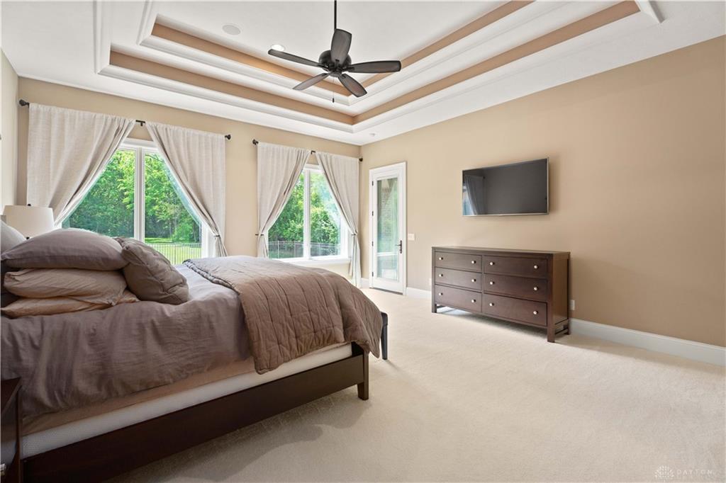 1375 Hemingway Drive Property Photo 50