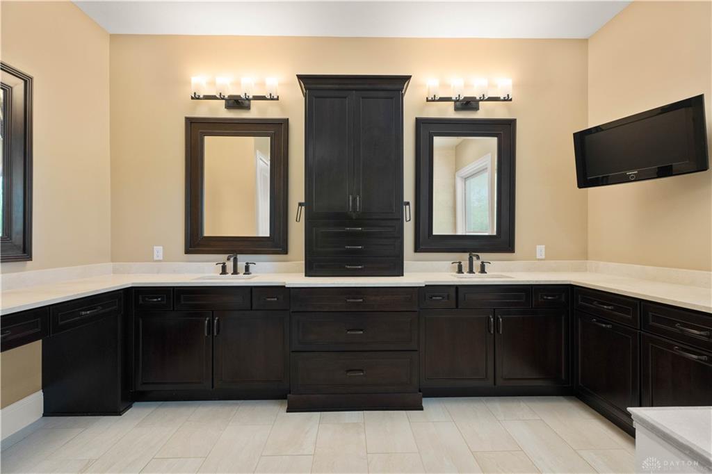 1375 Hemingway Drive Property Photo 53