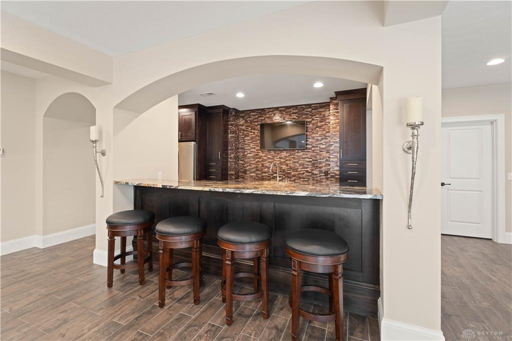 1375 Hemingway Drive Property Photo 60