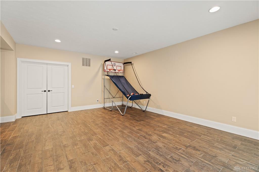 1375 Hemingway Drive Property Photo 63