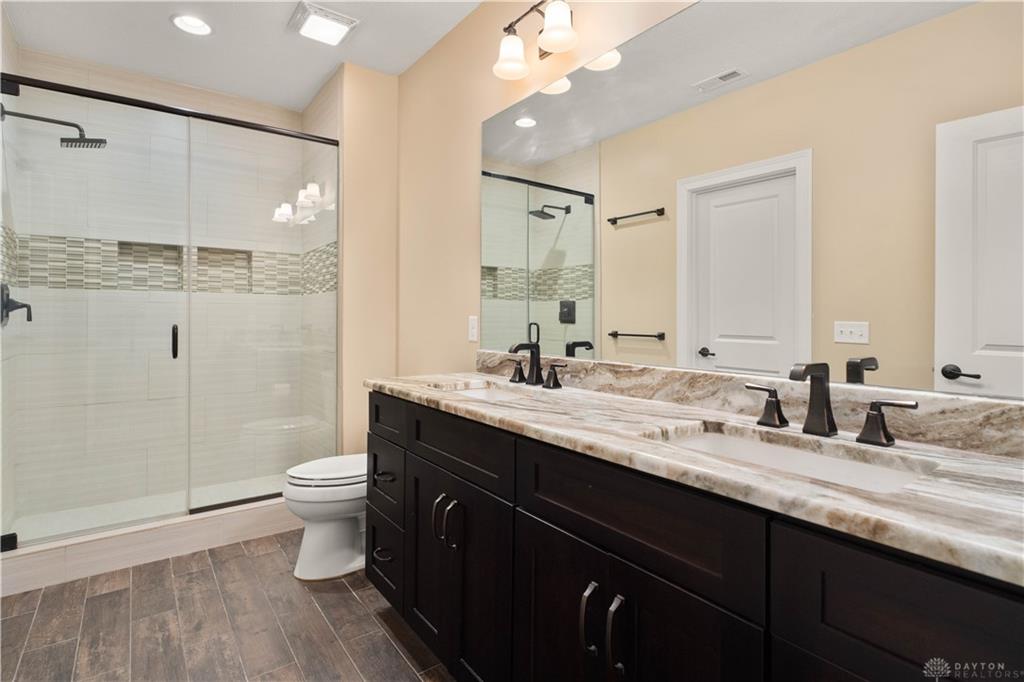 1375 Hemingway Drive Property Photo 67