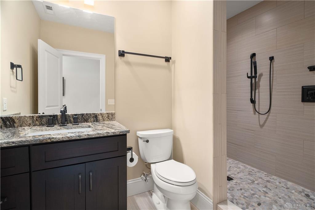 1375 Hemingway Drive Property Photo 68