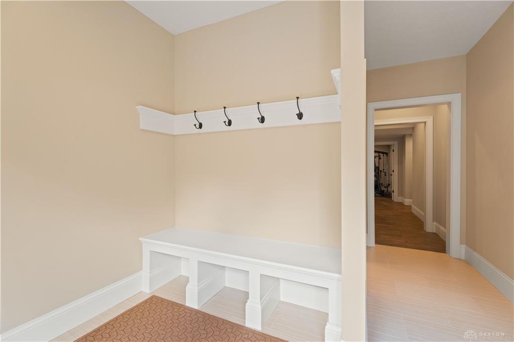 1375 Hemingway Drive Property Photo 70