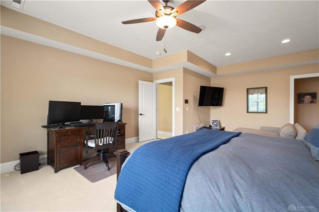 1375 Hemingway Drive Property Photo 73