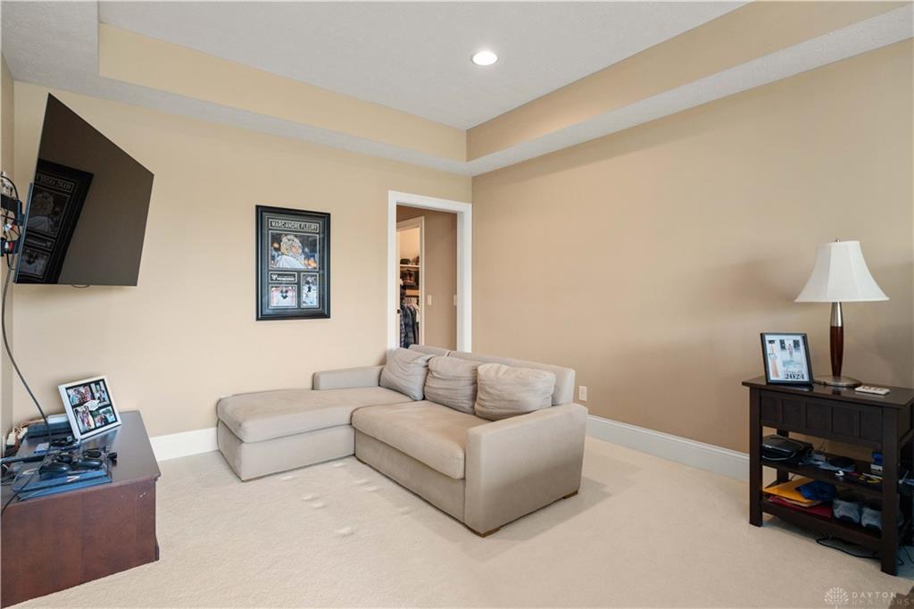 1375 Hemingway Drive Property Photo 74