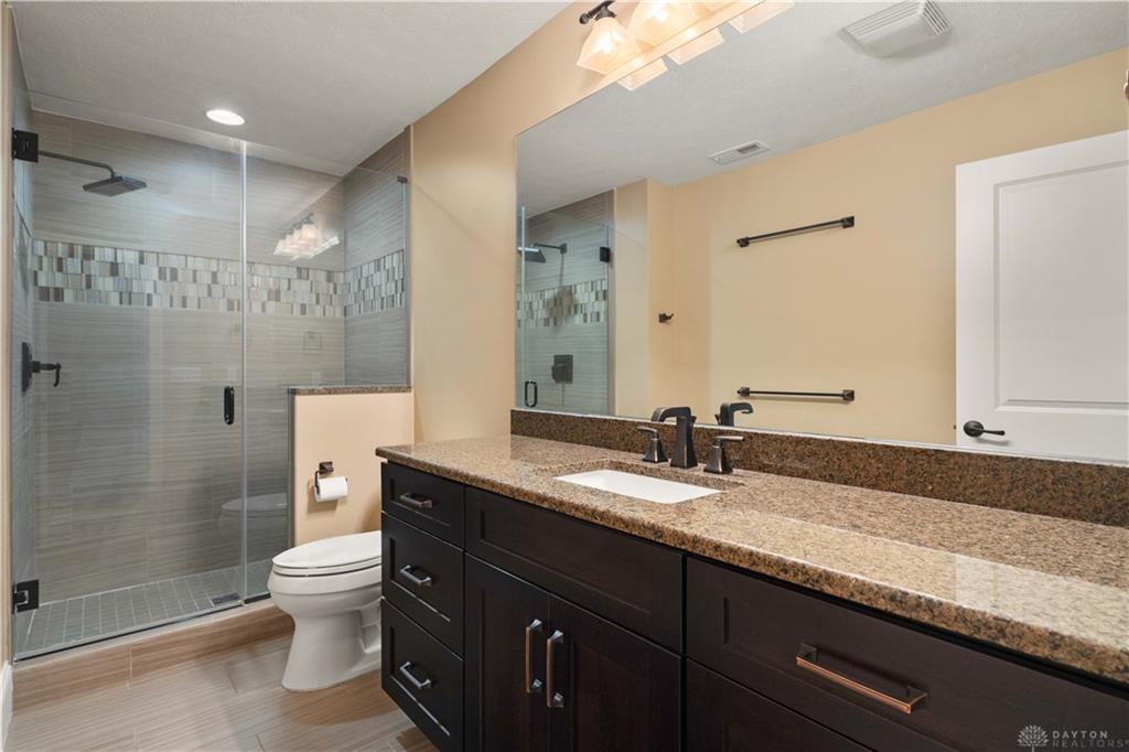 1375 Hemingway Drive Property Photo 75
