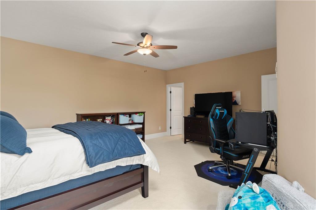 1375 Hemingway Drive Property Photo 80
