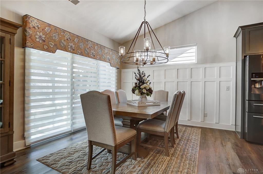 1367 Bourdeaux Way Property Photo 15