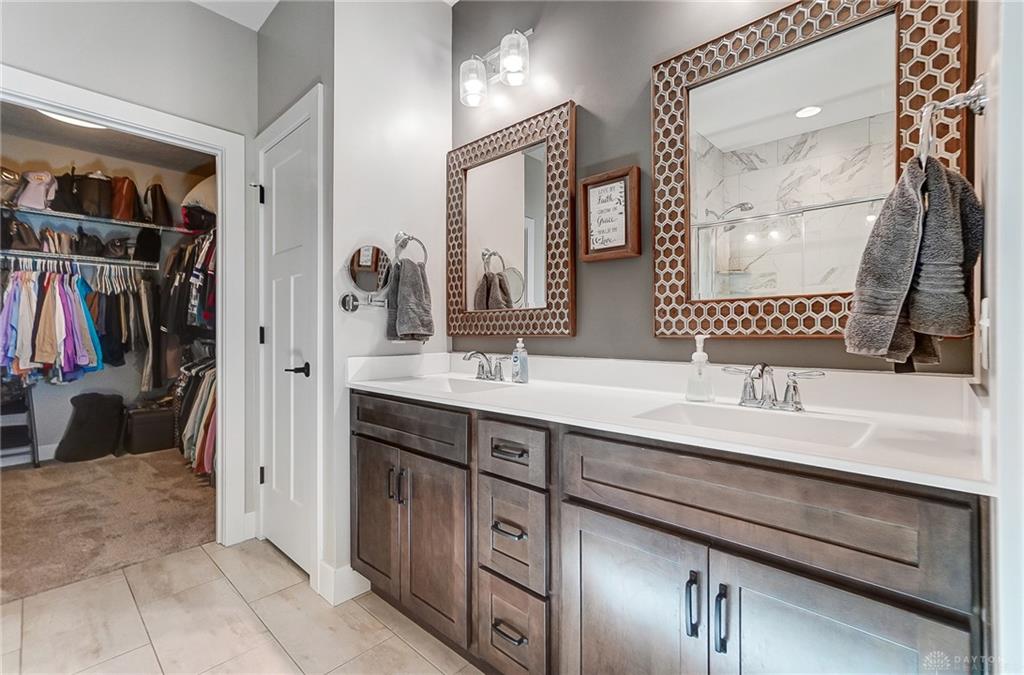 1367 Bourdeaux Way Property Photo 28