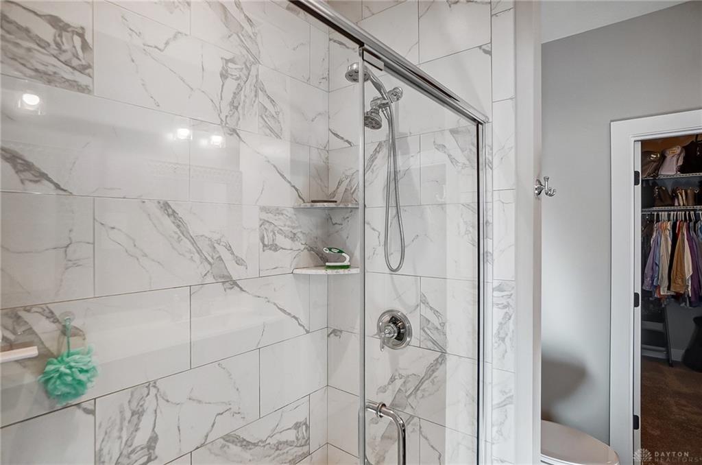 1367 Bourdeaux Way Property Photo 30