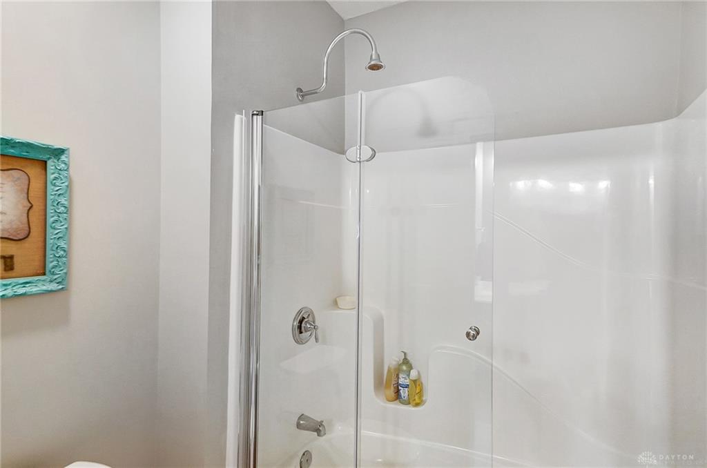 1367 Bourdeaux Way Property Photo 38