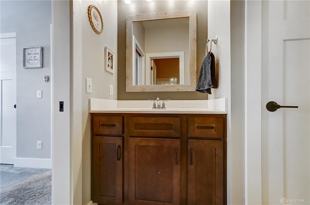 1367 Bourdeaux Way Property Photo 39