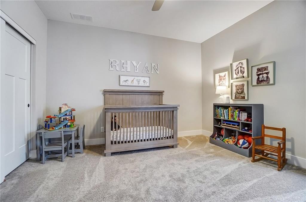 1367 Bourdeaux Way Property Photo 40