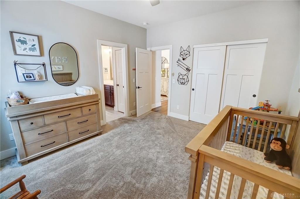 1367 Bourdeaux Way Property Photo 42