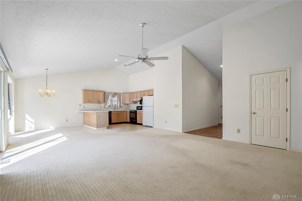 108 Copperfield Drive Property Photo 5