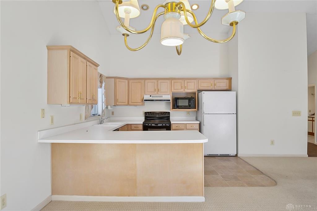 108 Copperfield Drive Property Photo 7