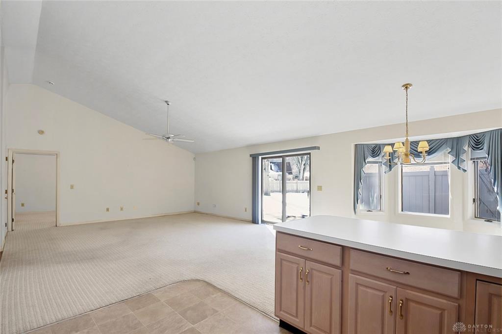 108 Copperfield Drive Property Photo 10