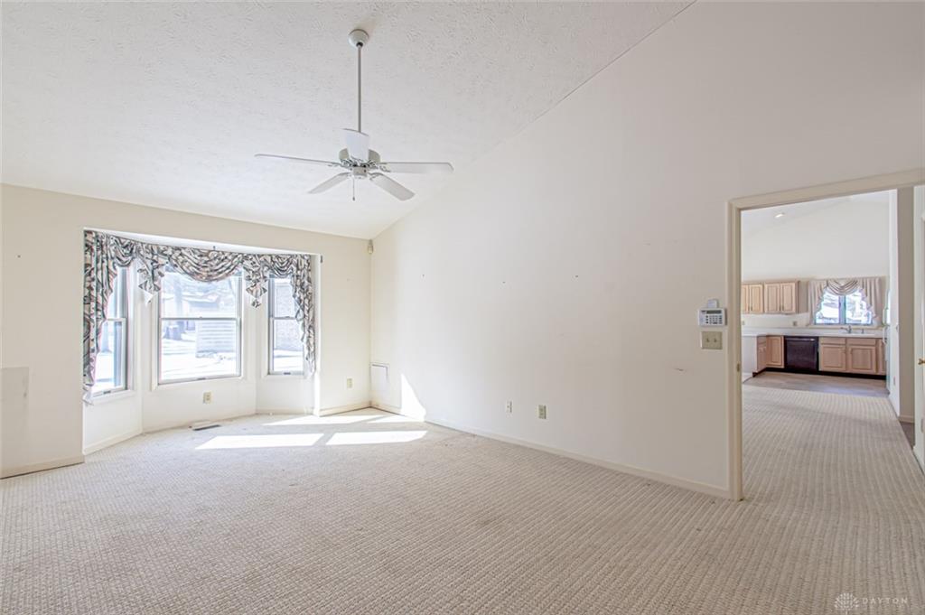 108 Copperfield Drive Property Photo 11