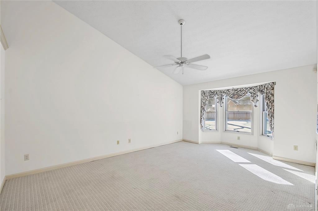 108 Copperfield Drive Property Photo 12