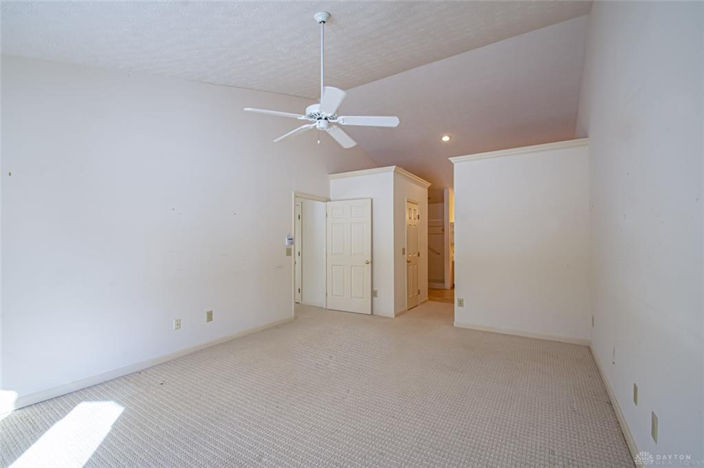 108 Copperfield Drive Property Photo 13