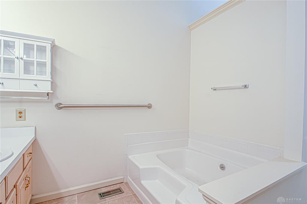 108 Copperfield Drive Property Photo 15
