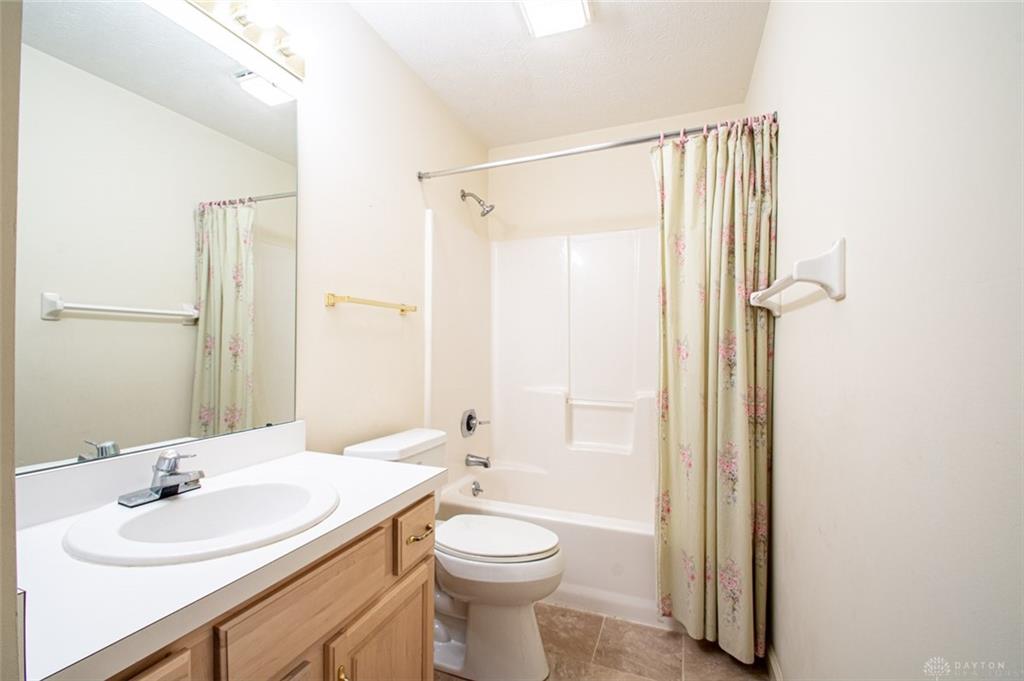 108 Copperfield Drive Property Photo 17