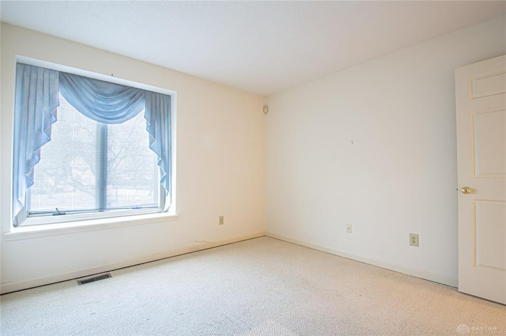 108 Copperfield Drive Property Photo 18