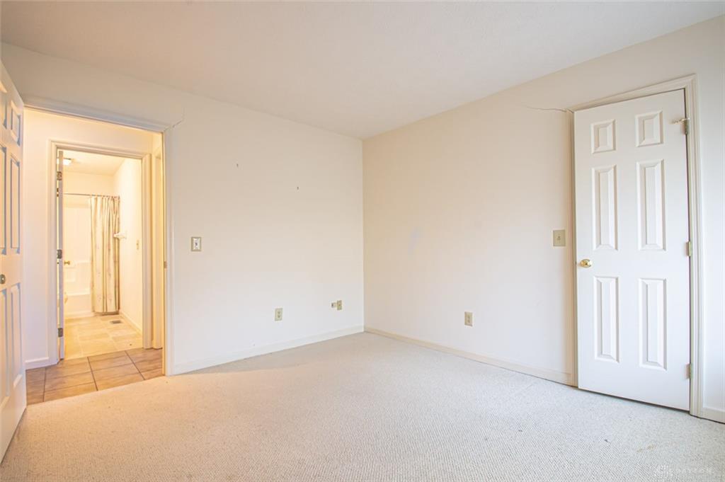 108 Copperfield Drive Property Photo 19