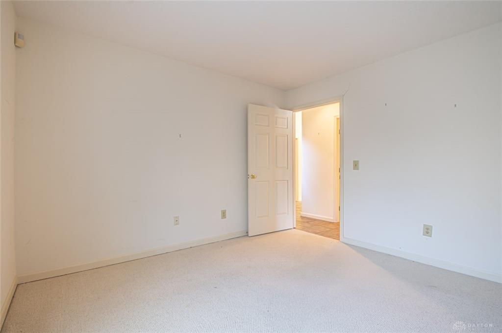 108 Copperfield Drive Property Photo 20