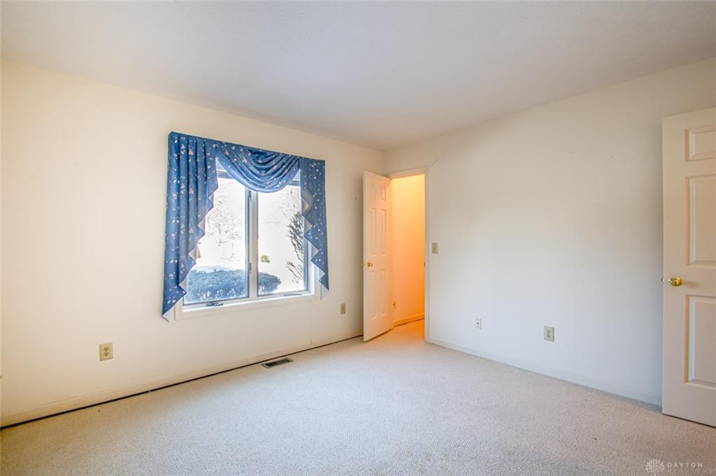 108 Copperfield Drive Property Photo 23