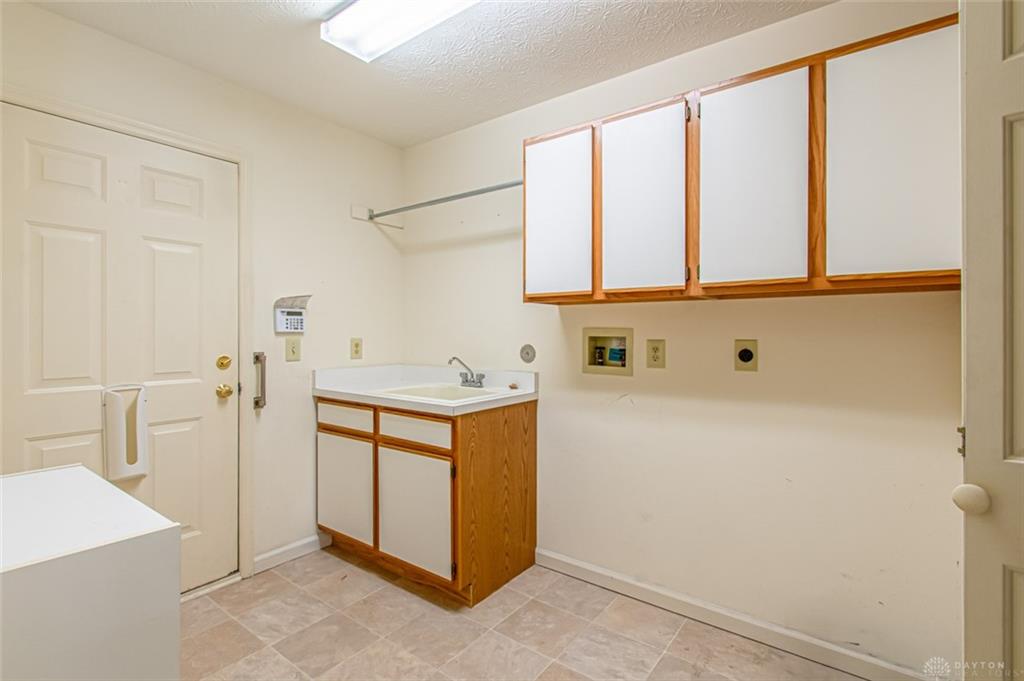 108 Copperfield Drive Property Photo 24
