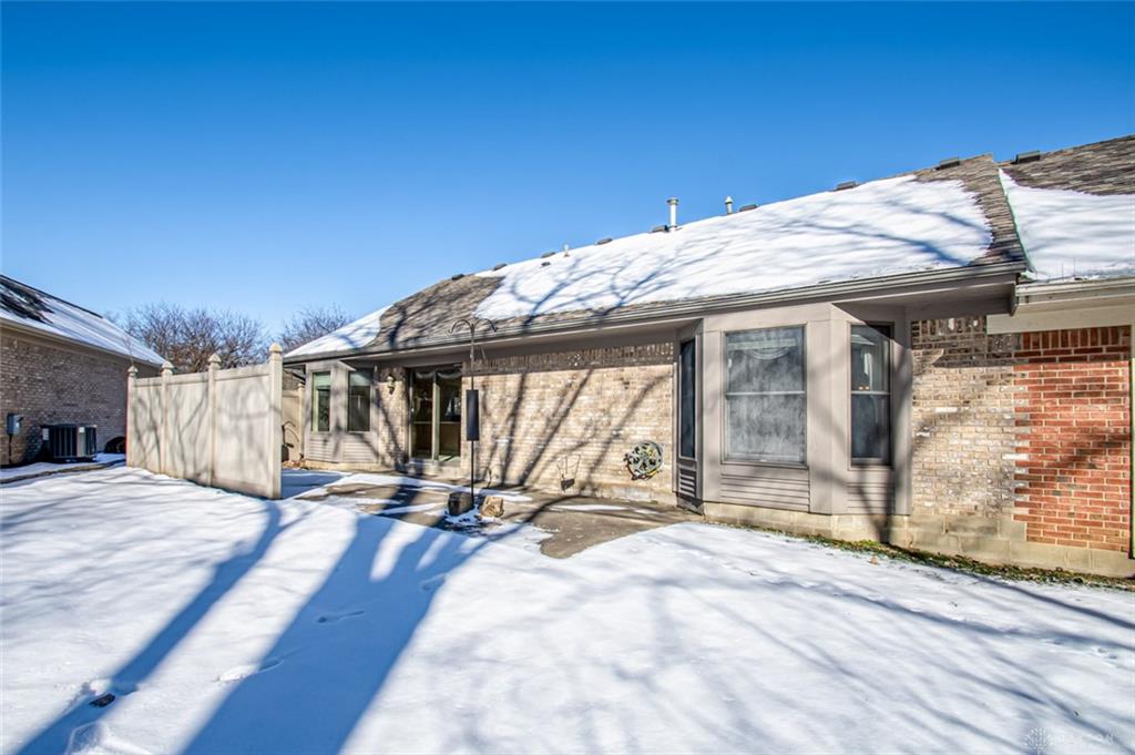 108 Copperfield Drive Property Photo 26