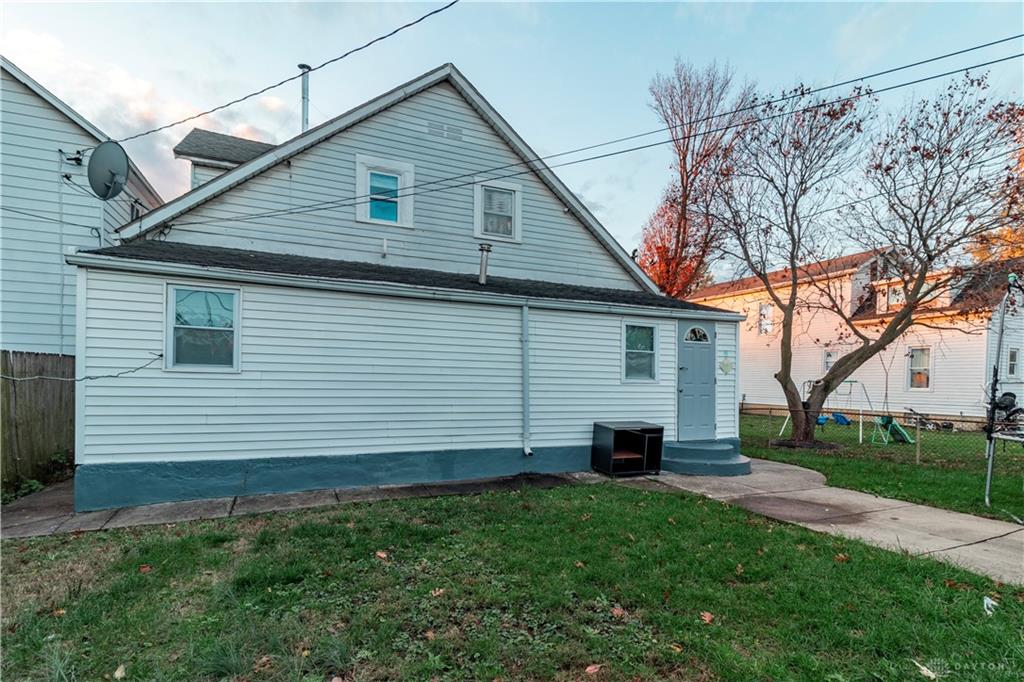 520 Deeds Avenue Property Photo 9