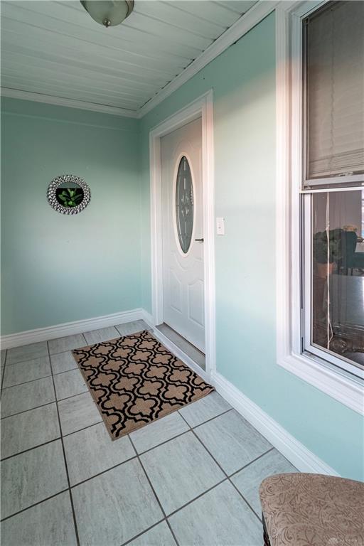 520 Deeds Avenue Property Photo 12