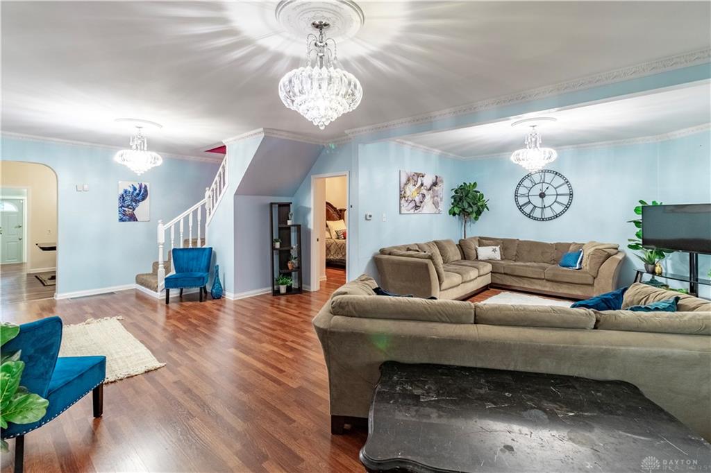 520 Deeds Avenue Property Photo 13