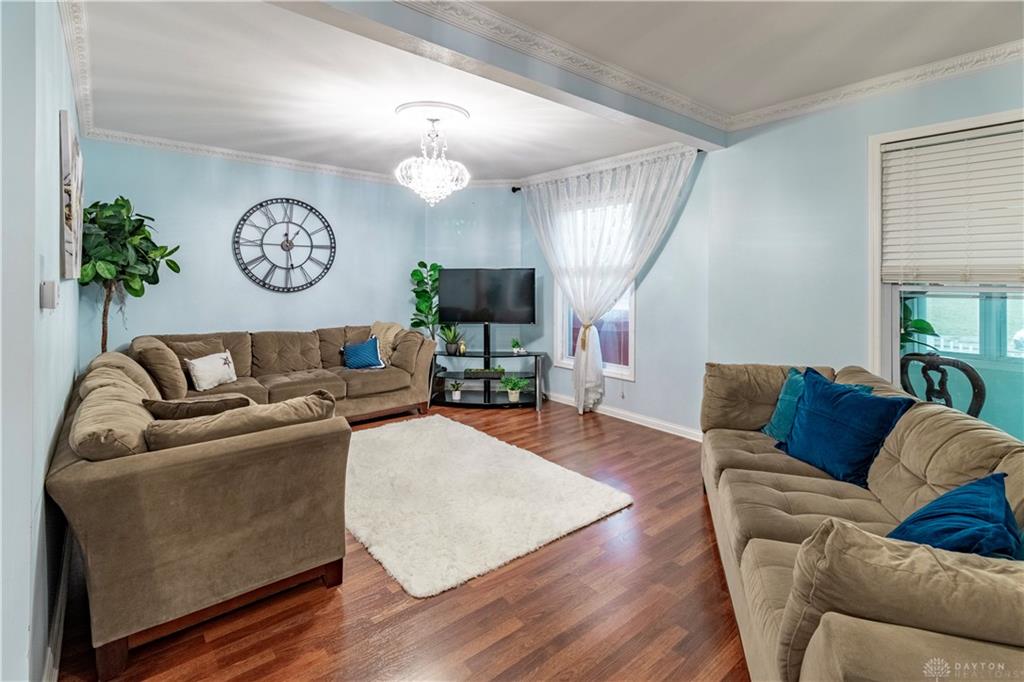 520 Deeds Avenue Property Photo 14