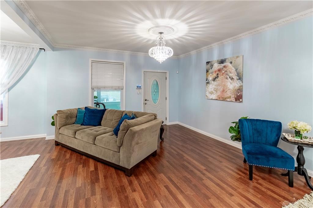 520 Deeds Avenue Property Photo 15