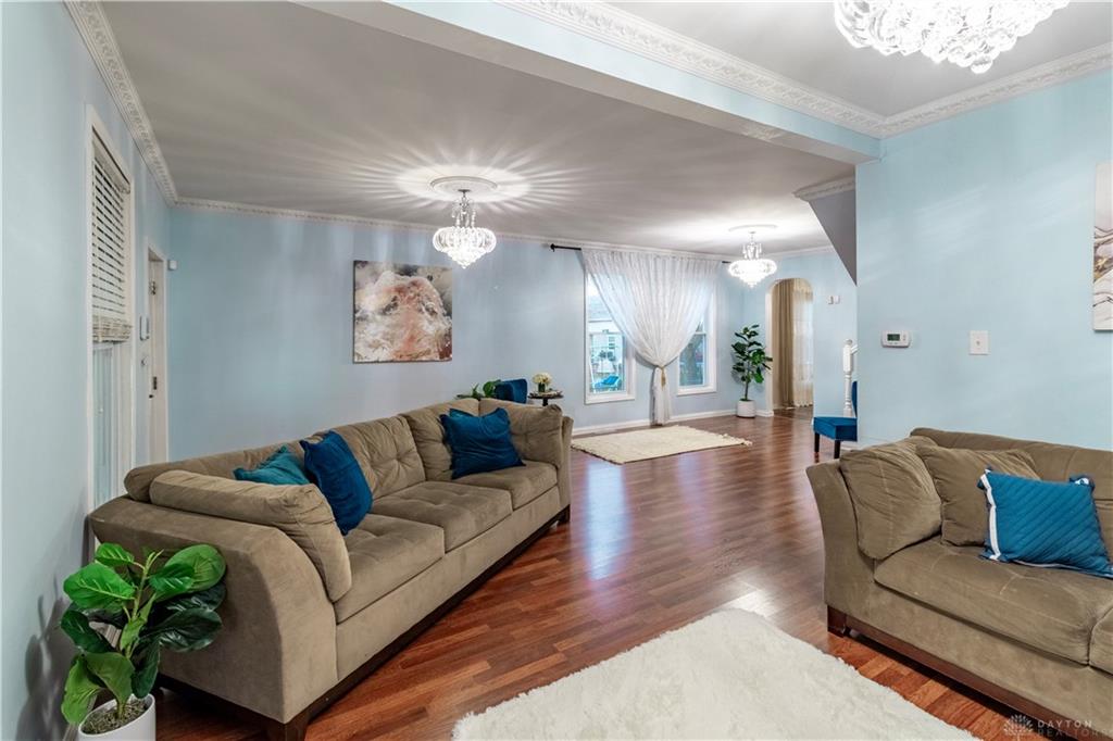 520 Deeds Avenue Property Photo 16
