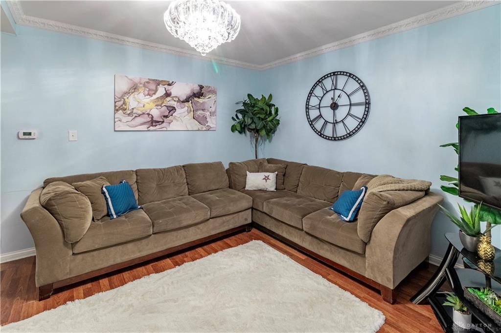 520 Deeds Avenue Property Photo 17