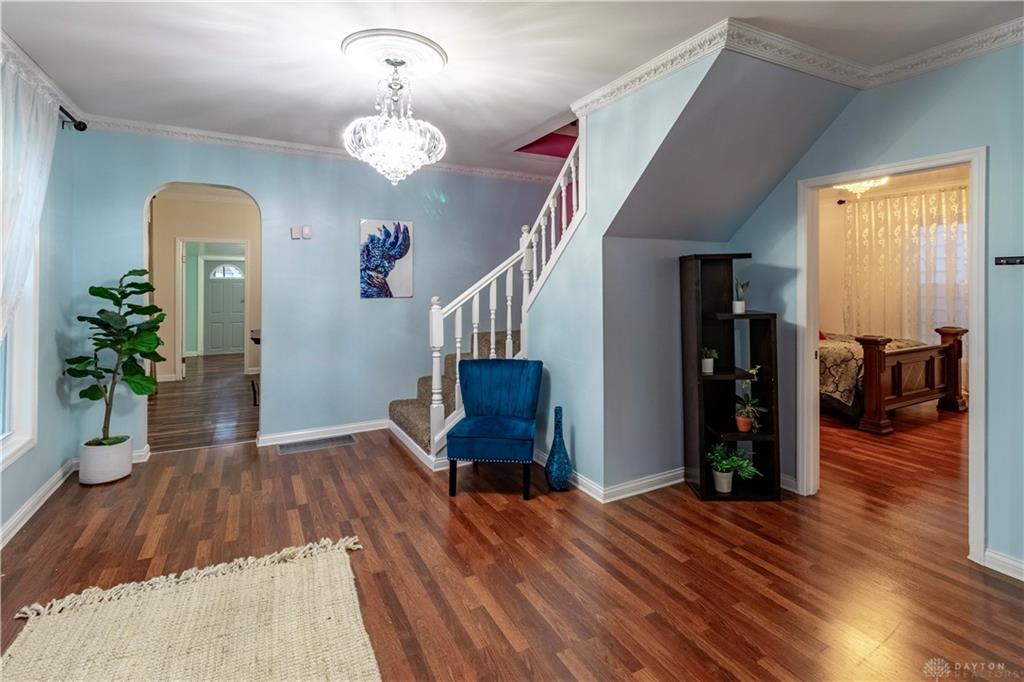 520 Deeds Avenue Property Photo 18