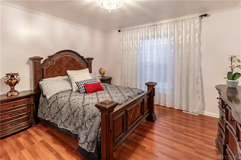 520 Deeds Avenue Property Photo 19