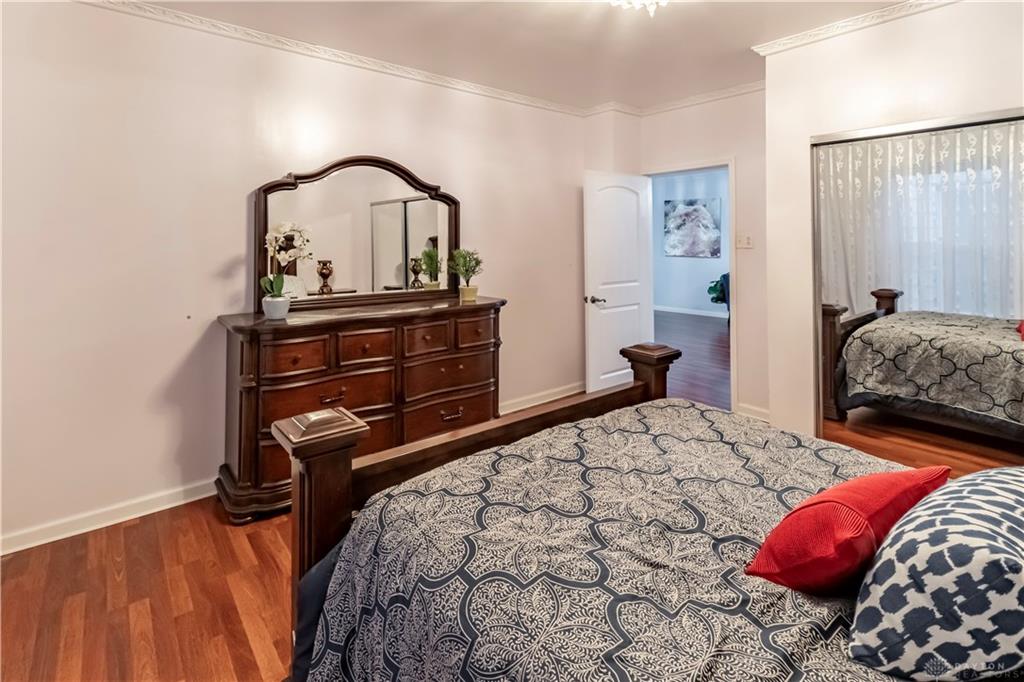 520 Deeds Avenue Property Photo 21