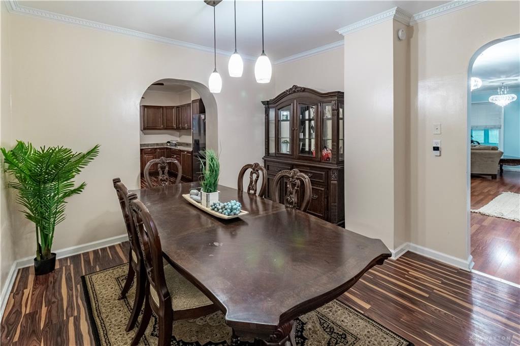 520 Deeds Avenue Property Photo 23