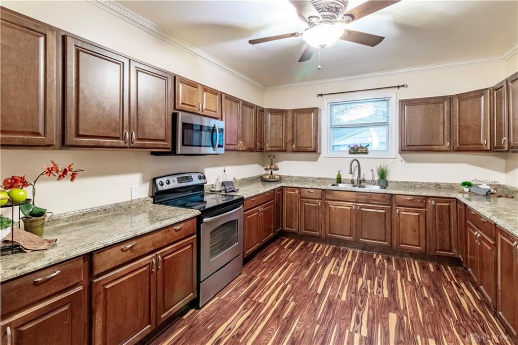 520 Deeds Avenue Property Photo 24